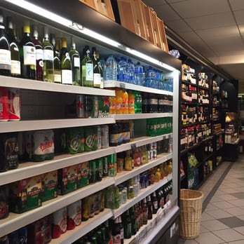 Rowans Delicatessen & Off Licence - Delis Near Me - Dublin, D Rowans Delicatessen & Off Licence - Delis Near Me - Dublin, D