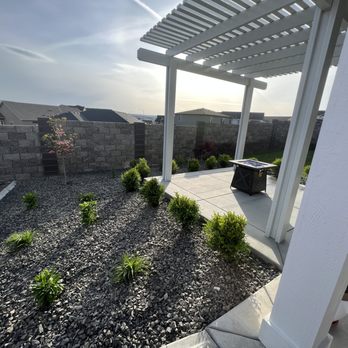 Swanky Lawn Care - a pergolated patio with a pergolated pergolated pergolated pergolated pergolated - Lawn Services Near Me Swanky Lawn Care - a pergolated patio with a pergolated pergolated pergolated pergolated pergolated - Lawn Services Near Me