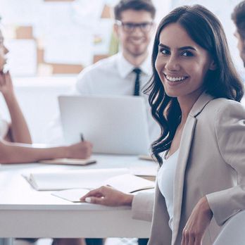 Dental Studio At Rosslyn - Cosmetic Dentists Near Me - Arlington, Virginia Dental Studio At Rosslyn - Cosmetic Dentists Near Me - Arlington, Virginia