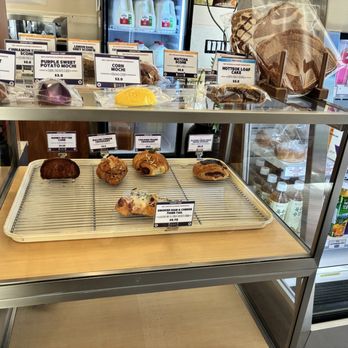 Smoking Tiger Coffee Lab - Cafes Near Me - Pomona, California