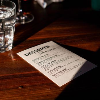 Postino Grant - Menu - Wine Bars Near Me - Tucson, Arizona Postino Grant - Menu - Wine Bars Near Me - Tucson, Arizona