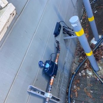 Project Plumbing & Rooter - Plumbing Near Me - Oakland, California Project Plumbing & Rooter - Plumbing Near Me - Oakland, California