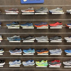 Road Runner Sports