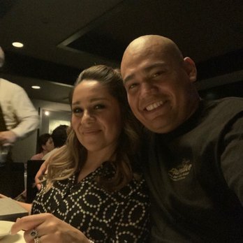 Morton's The Steakhouse - Steakhouses Near Me - Honolulu, Hawaii Morton's The Steakhouse - Steakhouses Near Me - Honolulu, Hawaii