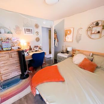 Pure Beach Living - Apartments Near Me - Carlsbad, California Pure Beach Living - Apartments Near Me - Carlsbad, California