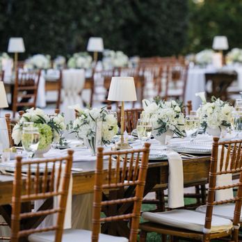 Villa de Amore - Venues & Event Spaces Near Me - Temecula, California
