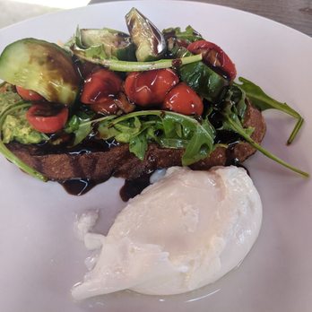 Bella Bru Cafe - Avocado Toast - Cafes Near Me - Sacramento, California Bella Bru Cafe - Avocado Toast - Cafes Near Me - Sacramento, California