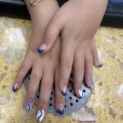 Best Nails