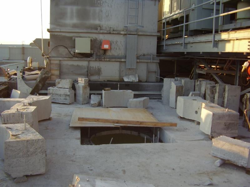 FORAGE LAVAL Updated August 2024 10 Photos 800 Boulevard