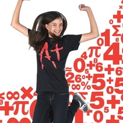 Mathnasium
