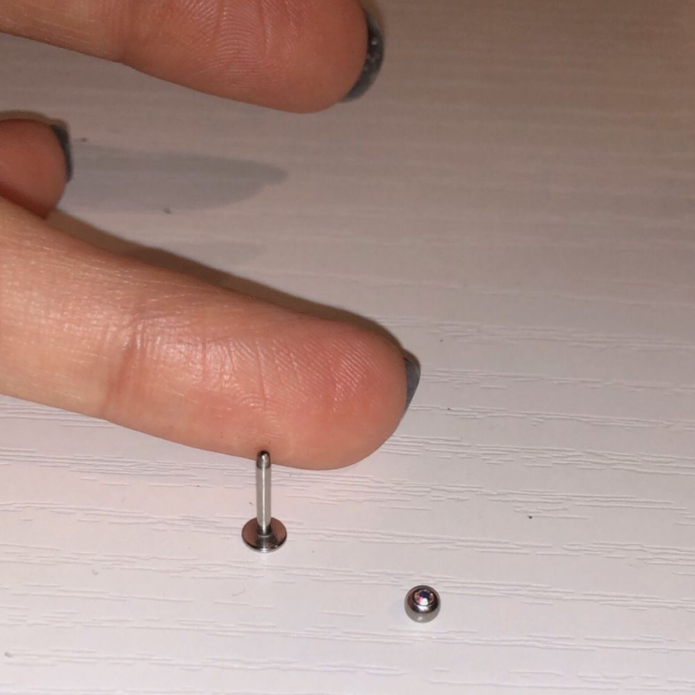 Mystical Illusions - externally threaded jewelry - Piercing Near Me - Oklahoma City, Oklahoma Mystical Illusions - externally threaded jewelry - Piercing Near Me - Oklahoma City, Oklahoma