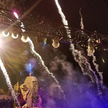 Fantasmic! - Amusement Parks Near Me - Kissimmee, Florida Fantasmic! - Amusement Parks Near Me - Kissimmee, Florida