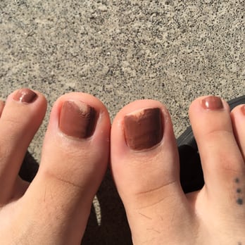 Luxury Nails & Spa - Nail Salons Near Me - Palm Desert, California Luxury Nails & Spa - Nail Salons Near Me - Palm Desert, California