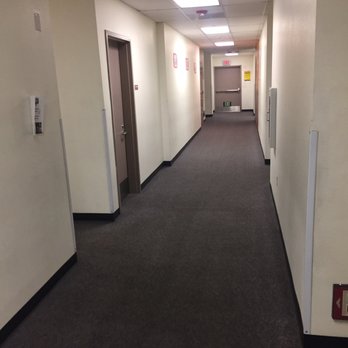 SDCE BIT Mid City Campus - Adult Education Near Me - San Diego, California
