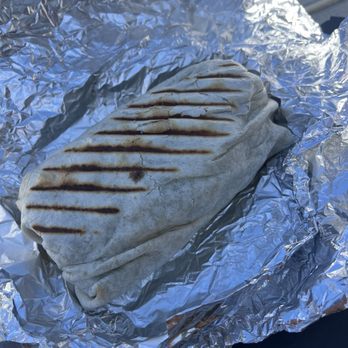 Bloom Coffee & Kitchen - Breakfast burrito - Coffee & Tea Near Me - Roseville, California Bloom Coffee & Kitchen - Breakfast burrito - Coffee & Tea Near Me - Roseville, California