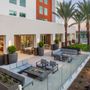 Photo of SpringHill Suites by Marriott