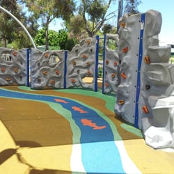 Parks of Unley Orphanage Park