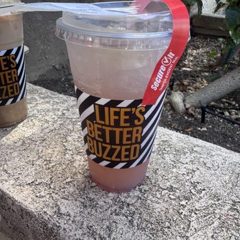 Better Buzz Coffee - Coffee & Tea Near Me - San Diego, California Better Buzz Coffee - Coffee & Tea Near Me - San Diego, California