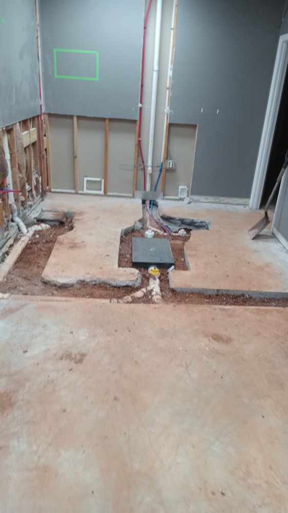 Slide of Affordable Home Repair And Lawn Maintenance