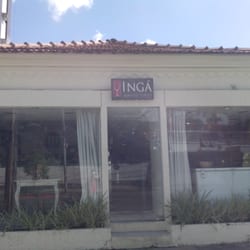 Ingá Vinhos Finos
