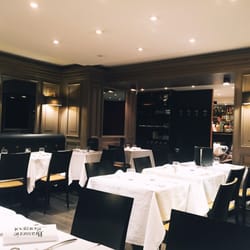 Espace Brasserie