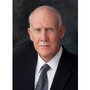 Photo of Weston Sumner