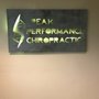 Photo of Peak Performance Chiropractic