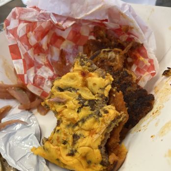 Flavez Burger - Burgers Near Me - Tarzana, California Flavez Burger - Burgers Near Me - Tarzana, California