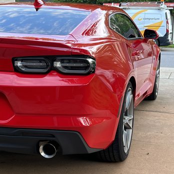 Exotic works - Auto Detailing Near Me Exotic works - Auto Detailing Near Me