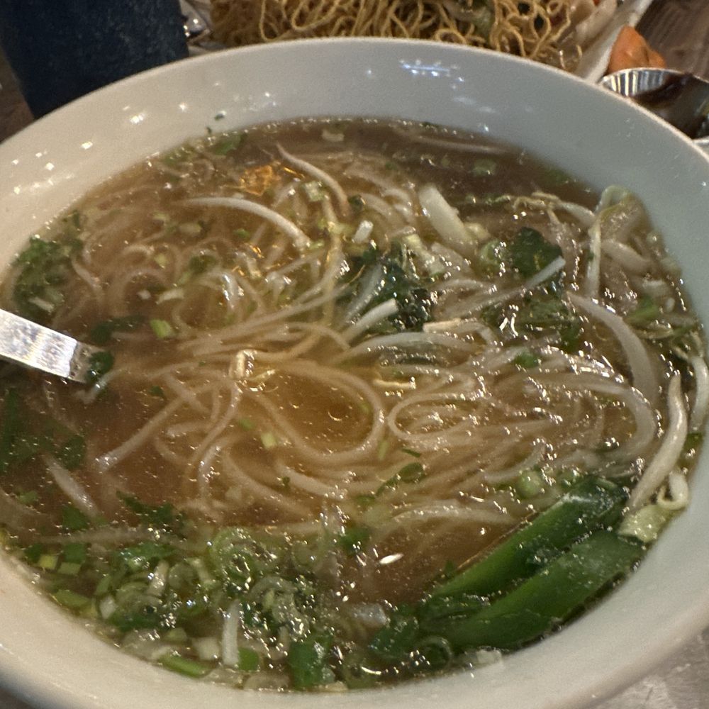 Corner 99 - Pho - Vietnamese Near Me - Katy, Texas Corner 99 - Pho - Vietnamese Near Me - Katy, Texas