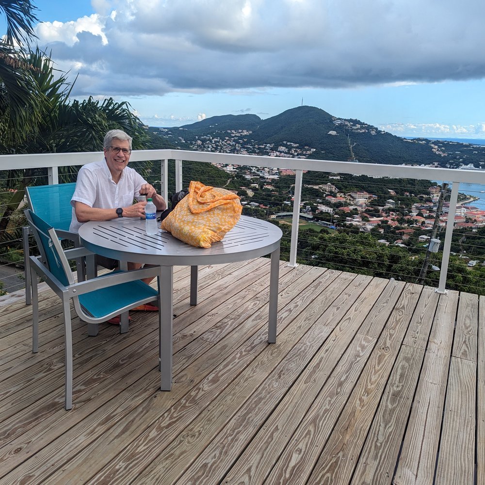 Mafolie Hotel & Restaurant - What a view! - Hotels Near Me - St. Thomas, Virgin Islands Mafolie Hotel & Restaurant - What a view! - Hotels Near Me - St. Thomas, Virgin Islands