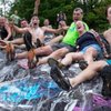 Falling Creek Camp gift card