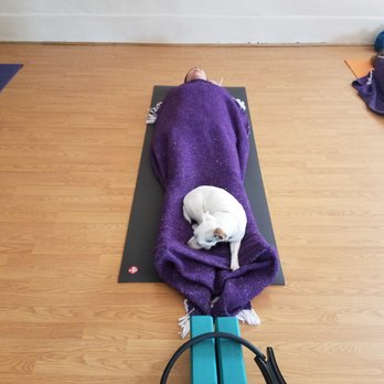 Heart Flower Studio - Yoga Near Me - Nogales, Arizona Heart Flower Studio - Yoga Near Me - Nogales, Arizona