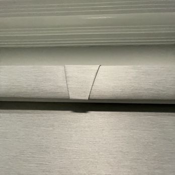 JMR Blinds - Shades & Blinds Near Me JMR Blinds - Shades & Blinds Near Me