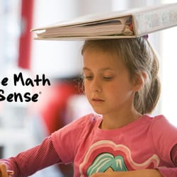 Mathnasium
