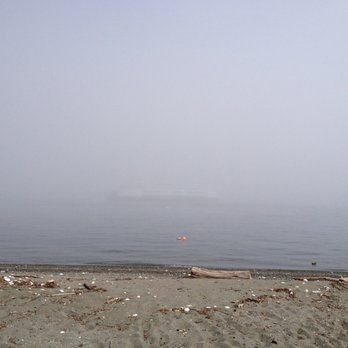 Clinton Ferry Terminal - Ferries Near Me - Clinton, Washington Clinton Ferry Terminal - Ferries Near Me - Clinton, Washington