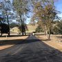 Photo of Mitch Frederick Paving