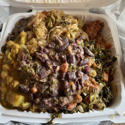 Ital Vital