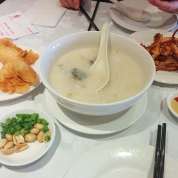 Fancy Chinese Cuisine - Dim Sum Near Me - Markham, Ontario