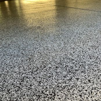 Epoxy Legends LA - Flooring Near Me Epoxy Legends LA - Flooring Near Me