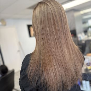 Thee Salon - Hair Salons Near Me - Salinas, California Thee Salon - Hair Salons Near Me - Salinas, California