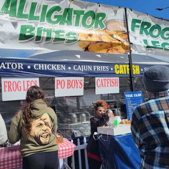 Foodieland - Festivals Near Me - Daly City, California Foodieland - Festivals Near Me - Daly City, California