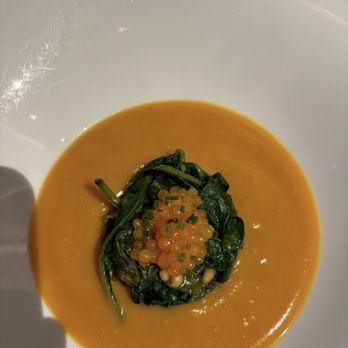 Restaurante Corral de la Moreria - Omg good - Spanish Near Me - Madrid, M