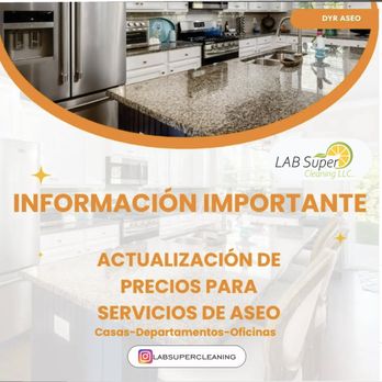 LAB Super Cleaning - Home Cleaning Near Me LAB Super Cleaning - Home Cleaning Near Me