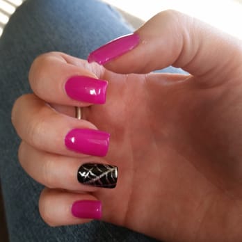 Lovely Nails - Nail Salons Near Me - Tucson, Arizona Lovely Nails - Nail Salons Near Me - Tucson, Arizona
