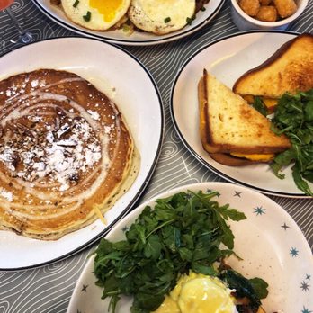 Hatch - Breakfast & Brunch Near Me - Huntington, New York Hatch - Breakfast & Brunch Near Me - Huntington, New York