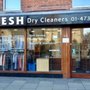 Photo of Fresh Dry Cleaners