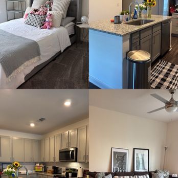 Amazing Squad - Home Cleaning Near Me
