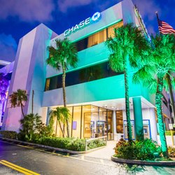 New Radiance Ft Lauderdale
