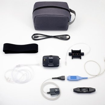 Somno Services - Home Sleep Testing Device - Diagnostic Services Near Me Somno Services - Home Sleep Testing Device - Diagnostic Services Near Me